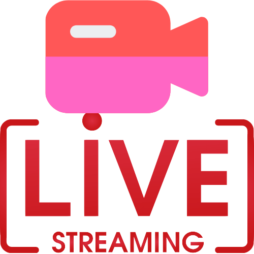 Sex Par Cam Gratuit